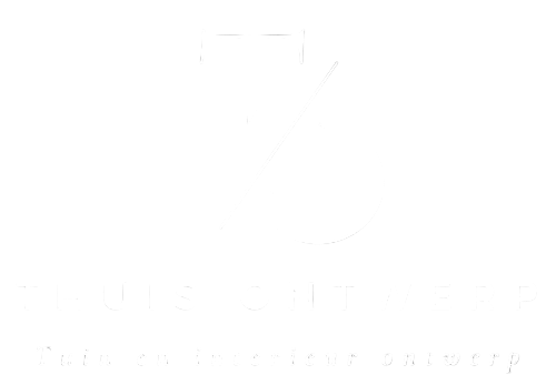 Thuis Ontwerp